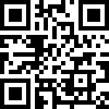 https://isna.ir/xdJLL8