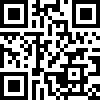 https://isna.ir/xdQhtM