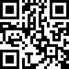 https://isna.ir/xgQSJ