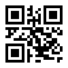 isna.ir/xdQyd2