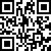 https://isna.ir/xdVfqv