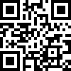 https://isna.ir/xdJQ3N
