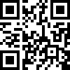 https://isna.ir/xdJVCS