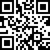 https://isna.ir/xd4GQr
