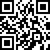https://isna.ir/xdGYjz