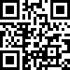 https://isna.ir/xdWKnW