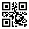 isna.ir/xdWPys