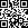 https://isna.ir/xdKd96