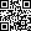 https://isna.ir/xdWQyS