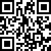 https://isna.ir/xdWb3N