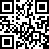 https://isna.ir/xdGrLg