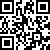 https://isna.ir/xdWJPb