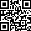 https://isna.ir/x7qhc6