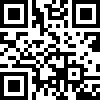 https://isna.ir/xdJDZK