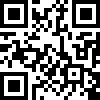 https://isna.ir/xdJ24y