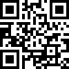 https://isna.ir/xdNPgg