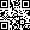 https://isna.ir/xdJF4H