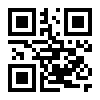 isna.ir/xdVVz8