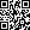 https://isna.ir/xdFZdb