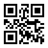 isna.ir/xdVq8p