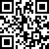 https://isna.ir/xdQLzd