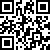 https://isna.ir/xd5pPr
