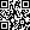 https://isna.ir/xdSNLn