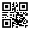 isna.ir/xdWtjS