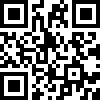 https://isna.ir/xdGCxX