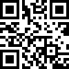 https://isna.ir/xdNF3k