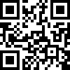https://isna.ir/xdRHQb