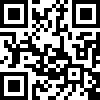 https://isna.ir/xdNHkZ