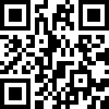 https://isna.ir/xdHpDF