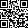 https://isna.ir/xdN8BG