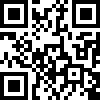 https://isna.ir/xdSnxt