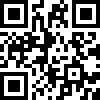 https://isna.ir/xdX6zx