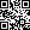 https://isna.ir/xdGD2D