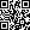 https://isna.ir/xdK2yB