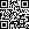 https://isna.ir/xd59cK