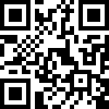 https://isna.ir/xdVdTZ