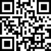 https://isna.ir/xd4PrW