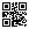 isna.ir/xdPsy5