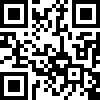 https://isna.ir/xdJKXq