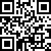https://isna.ir/x9csvB