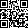https://isna.ir/xd5kx9