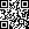 https://isna.ir/xdX23P