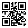 isna.ir/xdQBwm