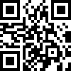 https://isna.ir/xdWyqH
