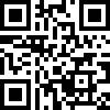 https://isna.ir/xdVKtJ