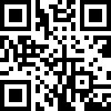 https://isna.ir/xcRQ2y